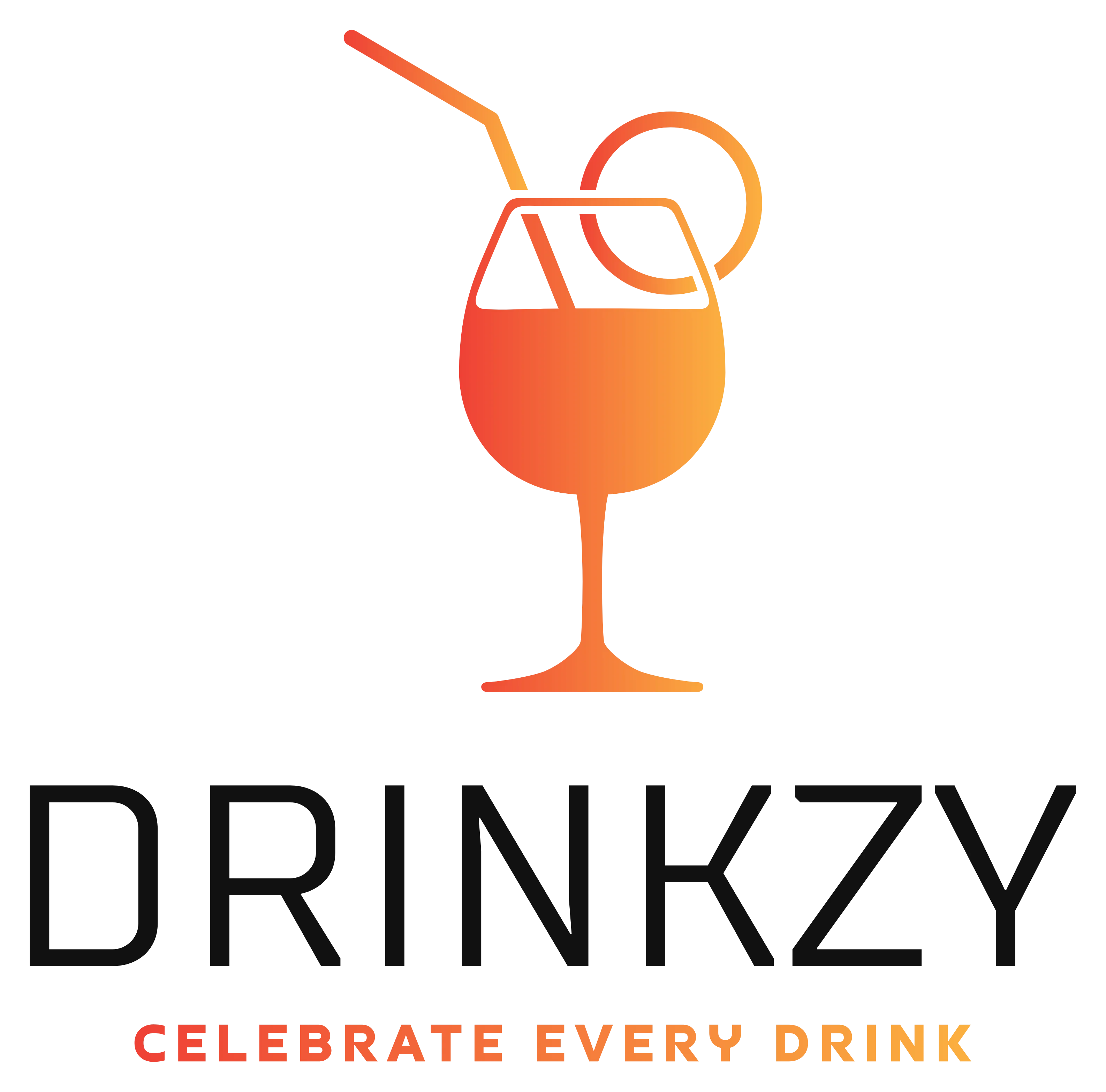 Discover how Drinkzy helps you track, rate, and relive your drinking adventures.